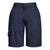Damen Combat Shorts - Marine (NAR)