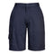Damen Combat Shorts - Marine (NAR)