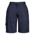 Damen Combat Shorts - Marine (NAR)
