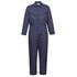 Orkney gefütterter Overall - Marine (NAR)