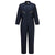 Orkney gefütterter Overall - Marine (NVR)