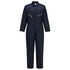 Orkney gefütterter Overall - Marine (NVR)