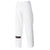 MALERBUNDHOSE - Weiss (WHR)
