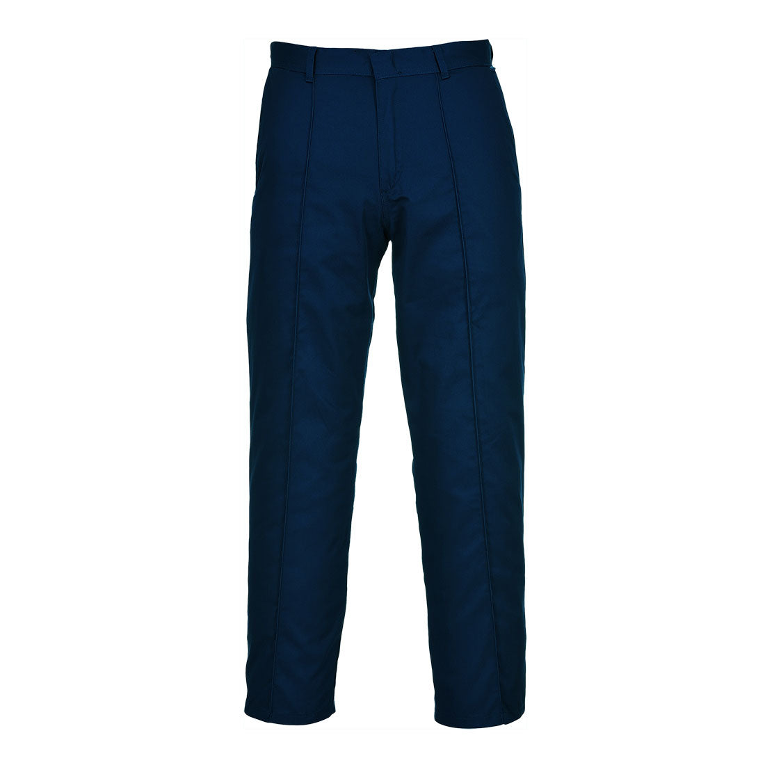 Bundhose Mayo - Marine (NAR)