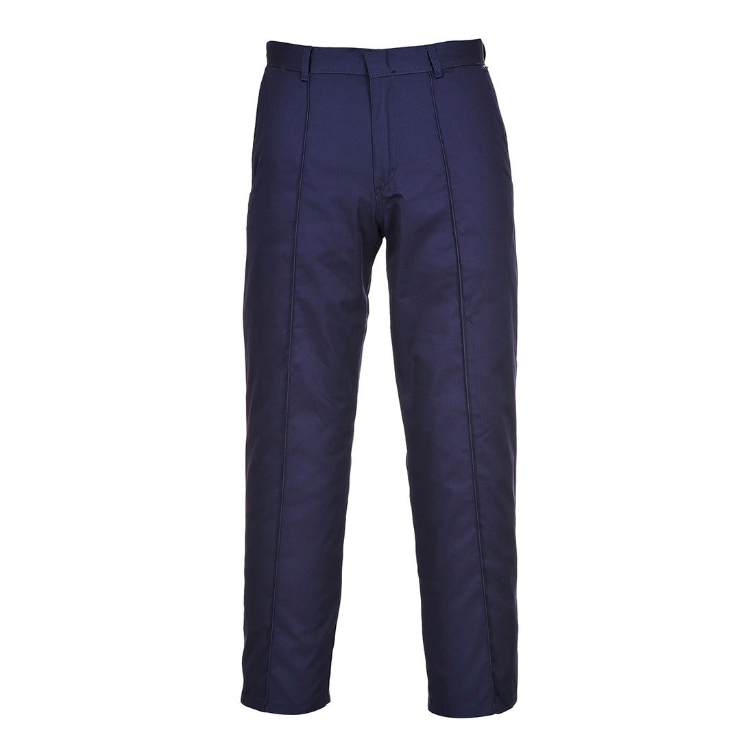 Bundhose Mayo - Marine (NAT)
