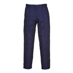 Bundhose Mayo - Marine (NAT)