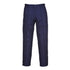 Bundhose Mayo - Marine (NAT)