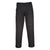 Action Bundhose - Schwarz (BKR)