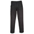 Action Bundhose - Schwarz (BKX)