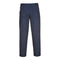 Action Bundhose - Marine (NAR)