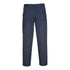 Action Bundhose - Marine (NAR)
