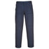 Action Bundhose - Marine (NAX)