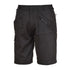 Action Shorts - Schwarz (BKR)