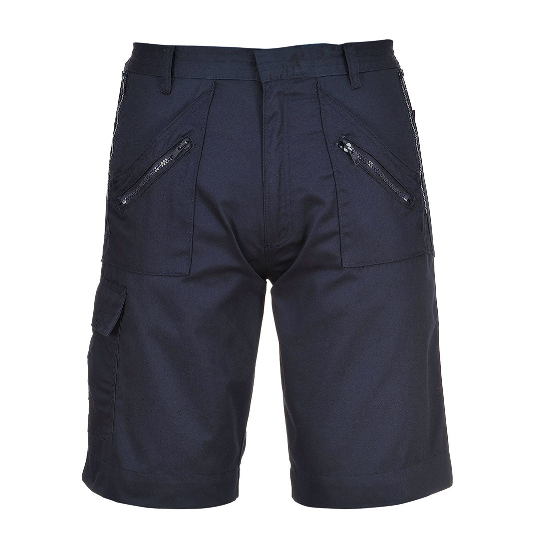 Action Shorts - Marine (NAR)