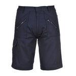 Action Shorts - Marine (NAR)
