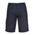 Action Shorts - Marine (NAR)