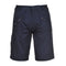 Action Shorts - Marine (NAR)