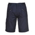 Action Shorts - Marine (NAR)