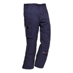 Hose Bradford - Marine (NAR)
