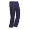 Hose Bradford - Marine (NAR)