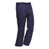 Hose Bradford - Marine (NAR)