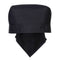 Mesh Air Pro Bandana - Schwarz (BKR)