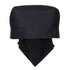 Mesh Air Pro Bandana - Schwarz (BKR)