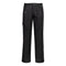 Stretch Action-Bundhose - Schwarz (BKR)