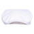 Chefs Flat Cap - Weiss (WHR)