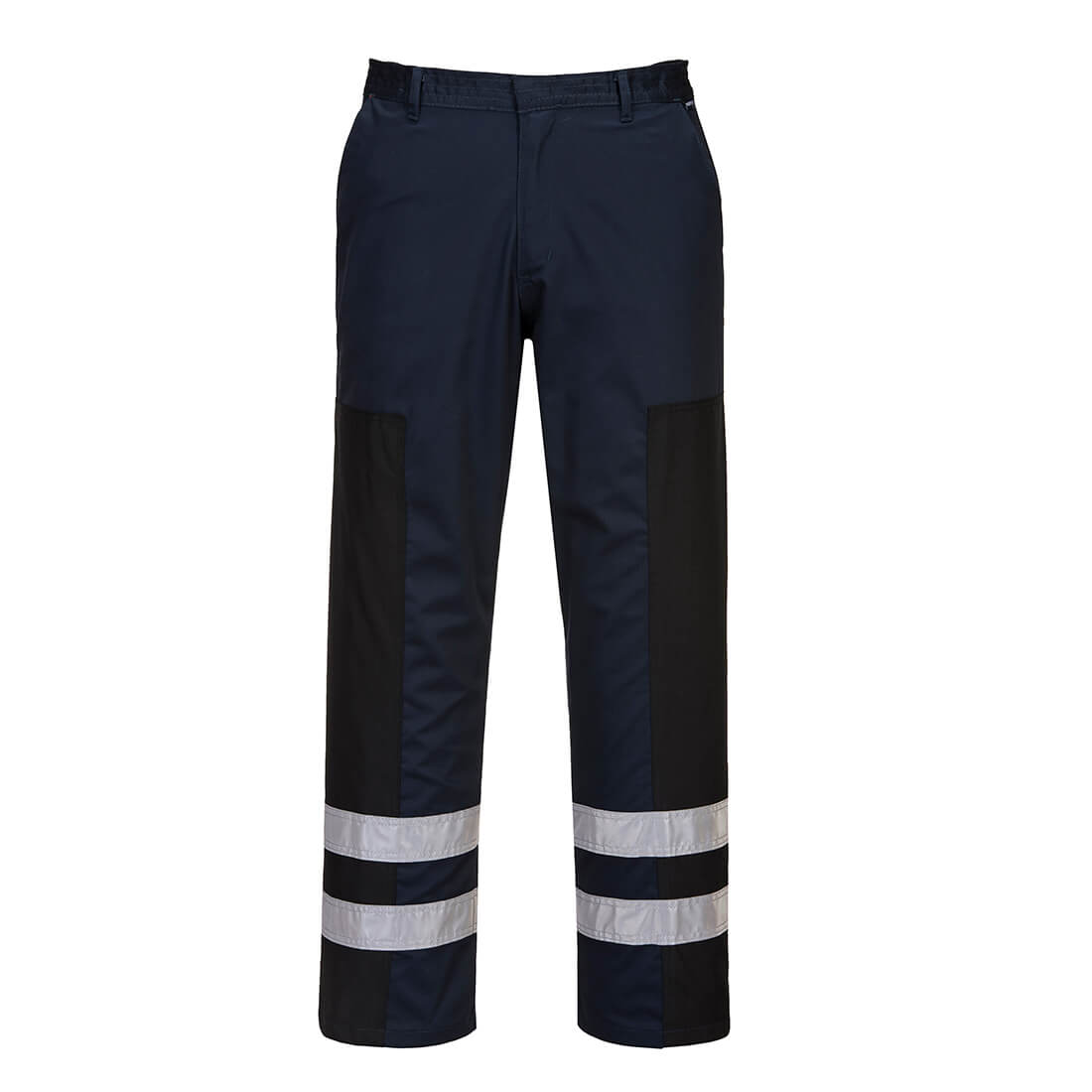 Hose Ballistic - Marine (NAR)