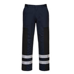 Hose Ballistic - Marine (NAR)