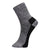 Thermal Sock - Grau (GRR)