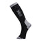 Socken für extrem kaltes Wetter - Schwarz (BKR)