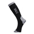 Socken für extrem kaltes Wetter - Schwarz (BKR)