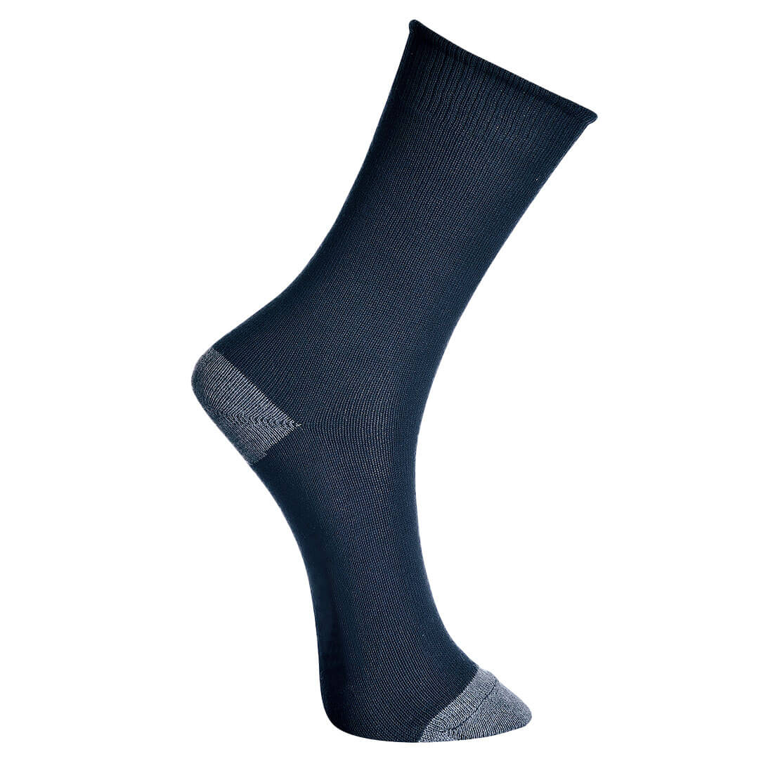 Modaflame Sock - Schwarz (BKR)