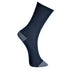 Modaflame Sock - Schwarz (BKR)