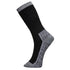 Work Sock - Triple Pack - Schwarz (BKR)
