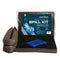 20 Liter Wartungs-Set - Grau (GRR)