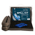 20 Liter Wartungs-Set - Grau (GRR)
