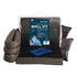 50 Liter Wartungs-Set - Grau (GRR)