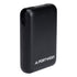 10,000mAh Rechargeable Battery - komplett schwarz (ABR)