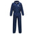 BizTex SMS Overall Typ 5/6 (Pk50) - Marine (NAR)