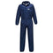 BizTex SMS Overall Typ 5/6 (Pk50) - Marine (NAR)