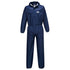 BizTex SMS Overall Typ 5/6 (Pk50) - Marine (NAR)