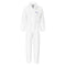 BizTex SMS FR Overall Typ 5/6 (Pk50) - Weiss (WHR)