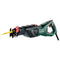 Säbelsäge SSEP 1400 MVT (606178520) Säbelsäge