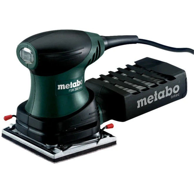 Sander FSR 200 Intec (600066500) Sander