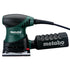 Sander FSR 200 Intec (600066500) Sander