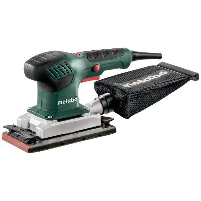 Sander SRE 3185 (600442000) Sander