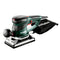 Sander SRE 4350 TurboTec (611350180) Sander